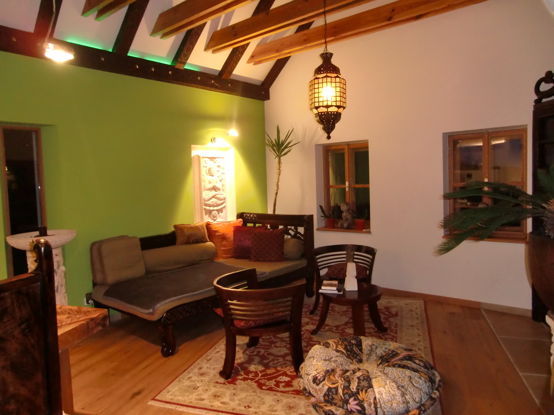 Ein Foto von Thomas Fichtner