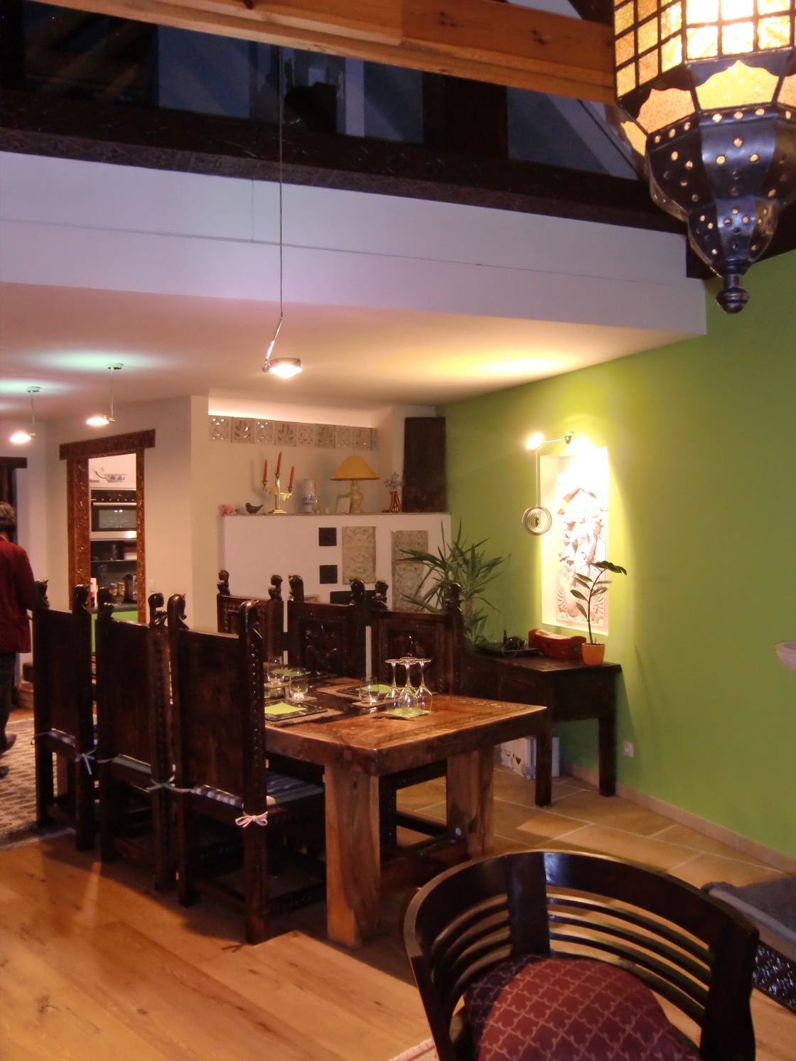 Ein Foto von Thomas Fichtner