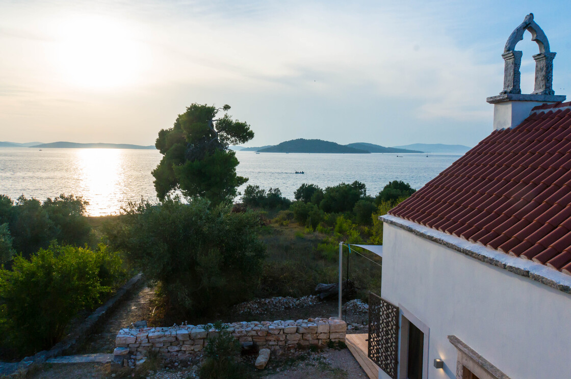 Ein Foto von anylis architecture