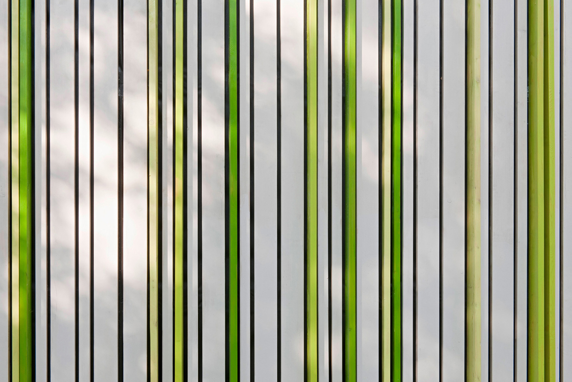 Ein Foto von Hertha Hurnaus