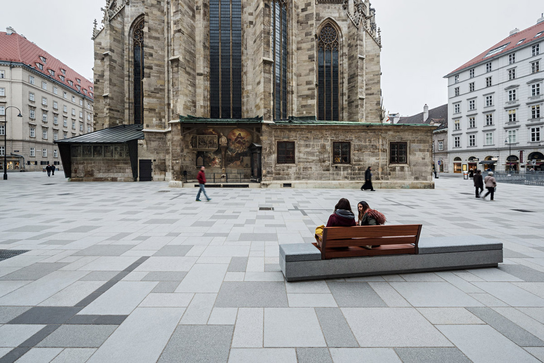 Ein Foto von Hertha Hurnaus