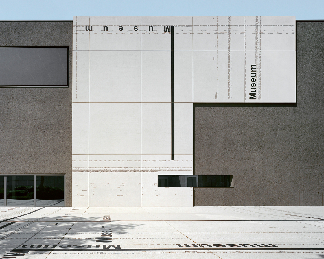 Ein Foto von Hans-Christian Schink