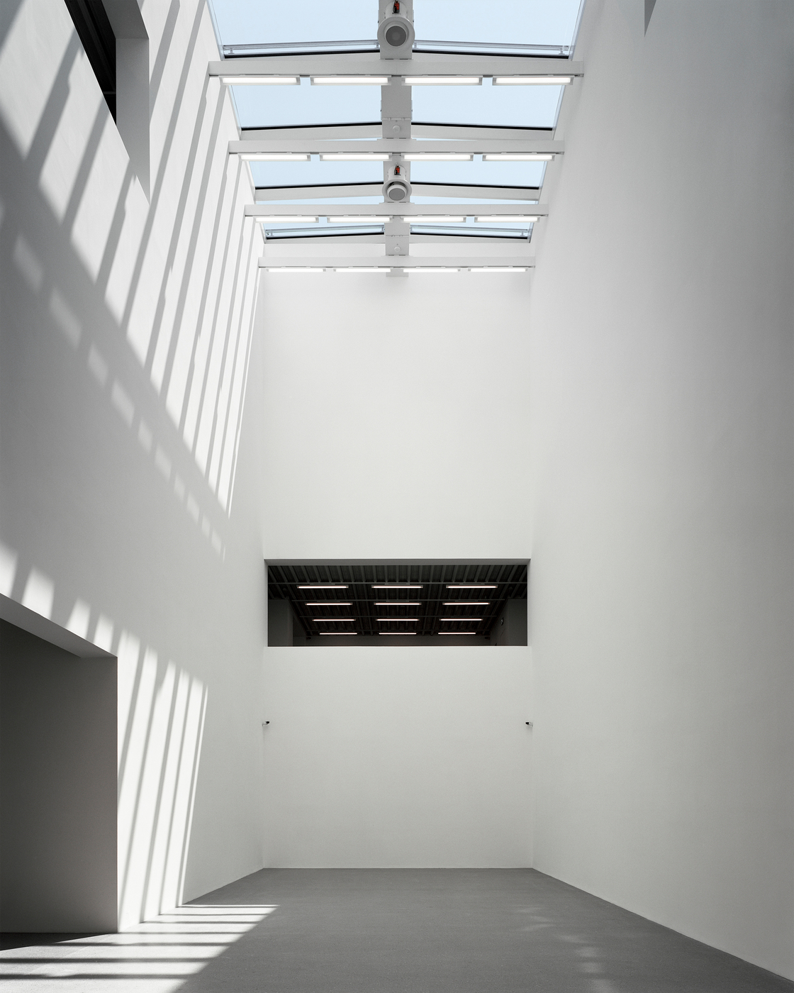 Ein Foto von Hans-Christian Schink