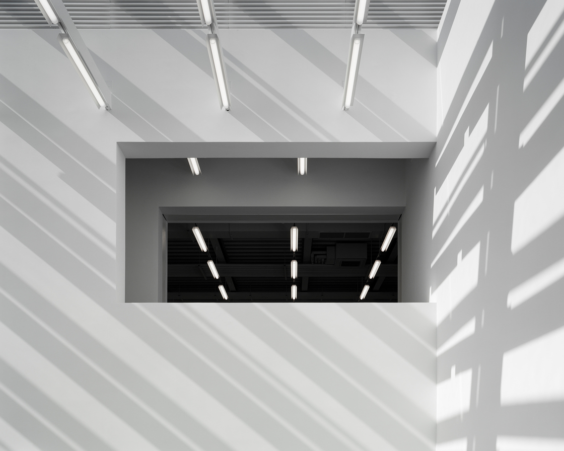 Ein Foto von Hans-Christian Schink