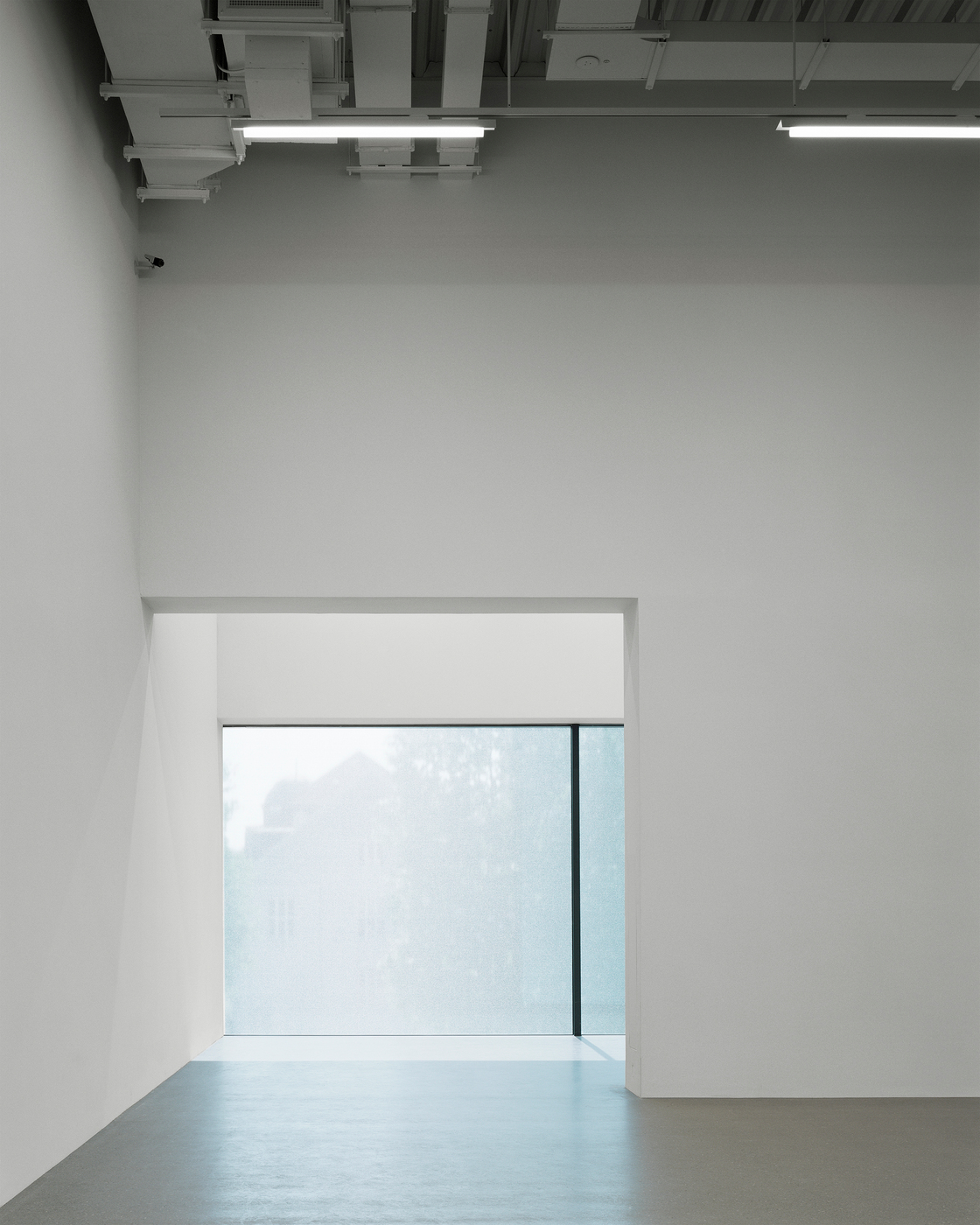 Ein Foto von Hans-Christian Schink