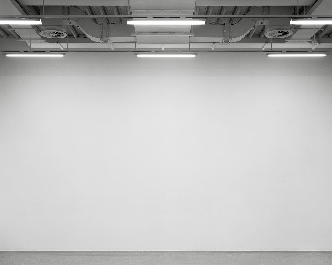 Ein Foto von Hans-Christian Schink