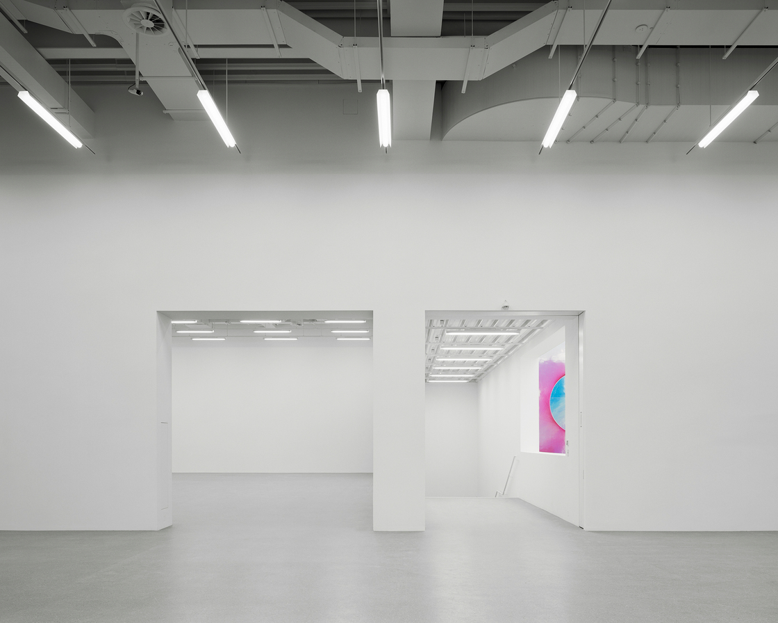 Ein Foto von Hans-Christian Schink