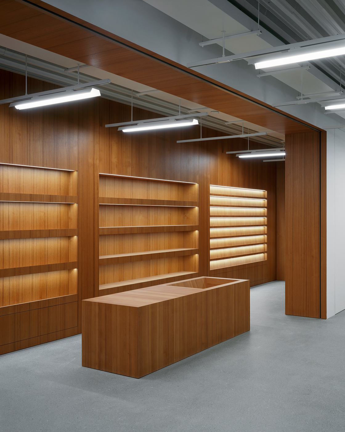 Ein Foto von Hans-Christian Schink