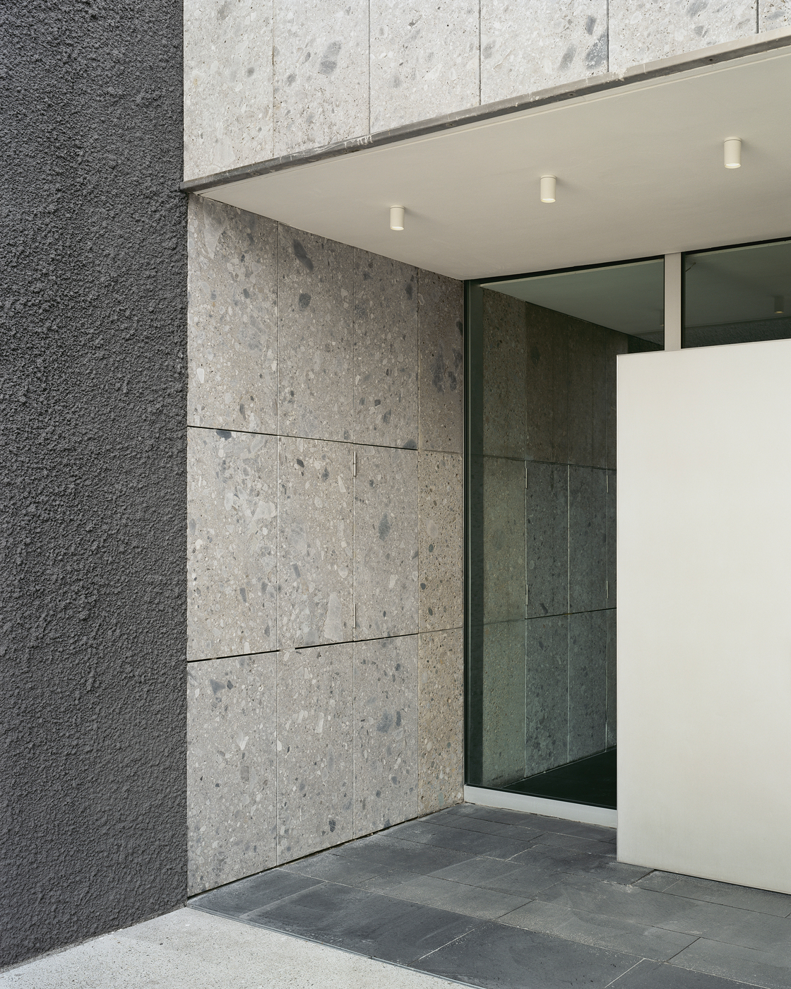 Ein Foto von Hans-Christian Schink