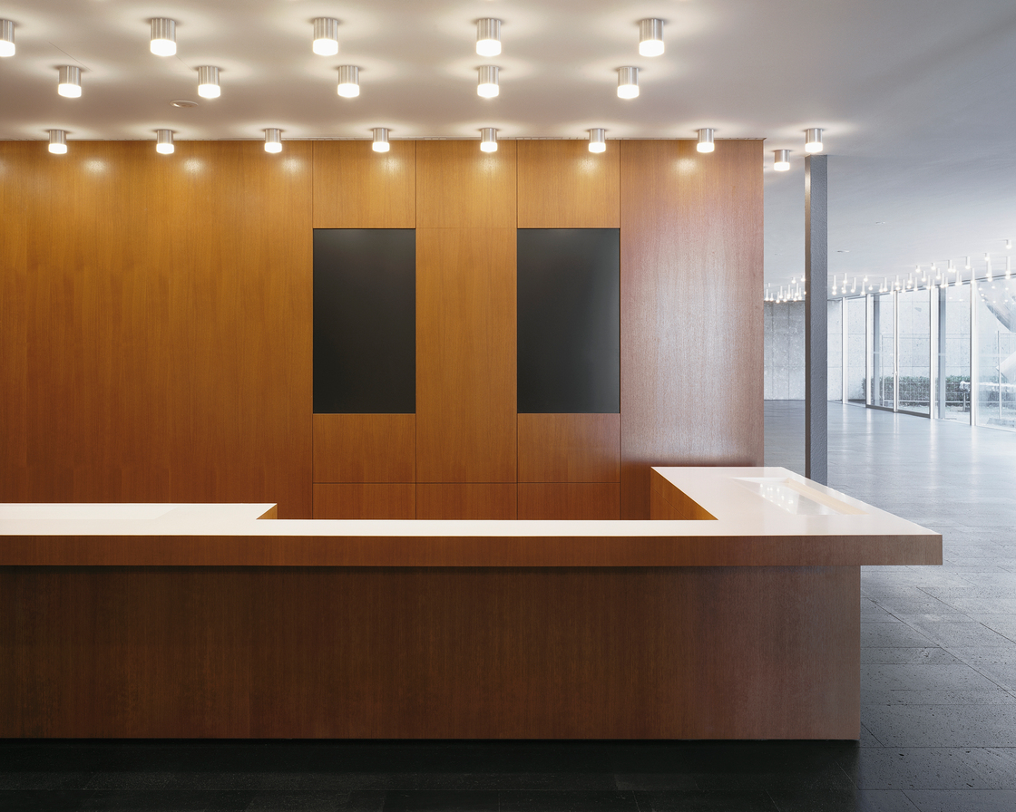 Ein Foto von Hans-Christian Schink