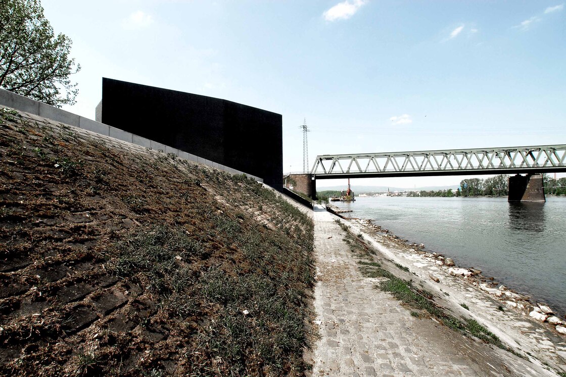 Ein Foto von Julian Schoyerer