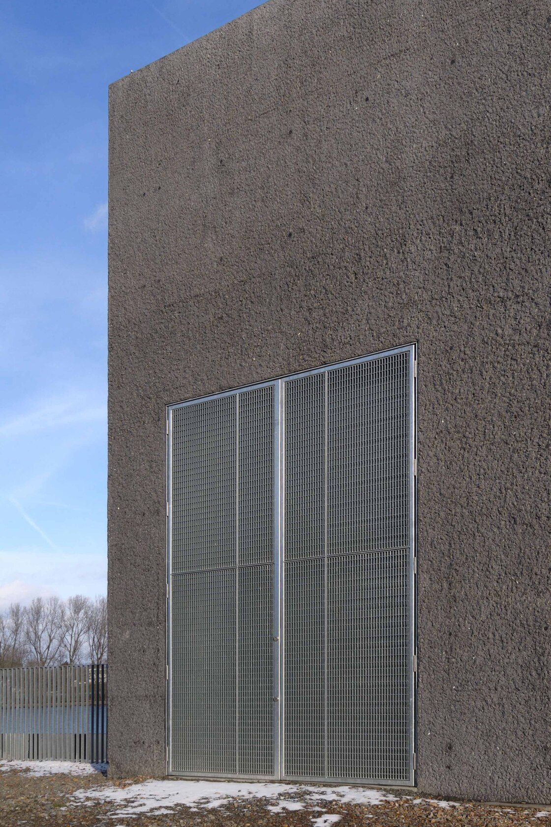 Ein Foto von Julian Schoyerer