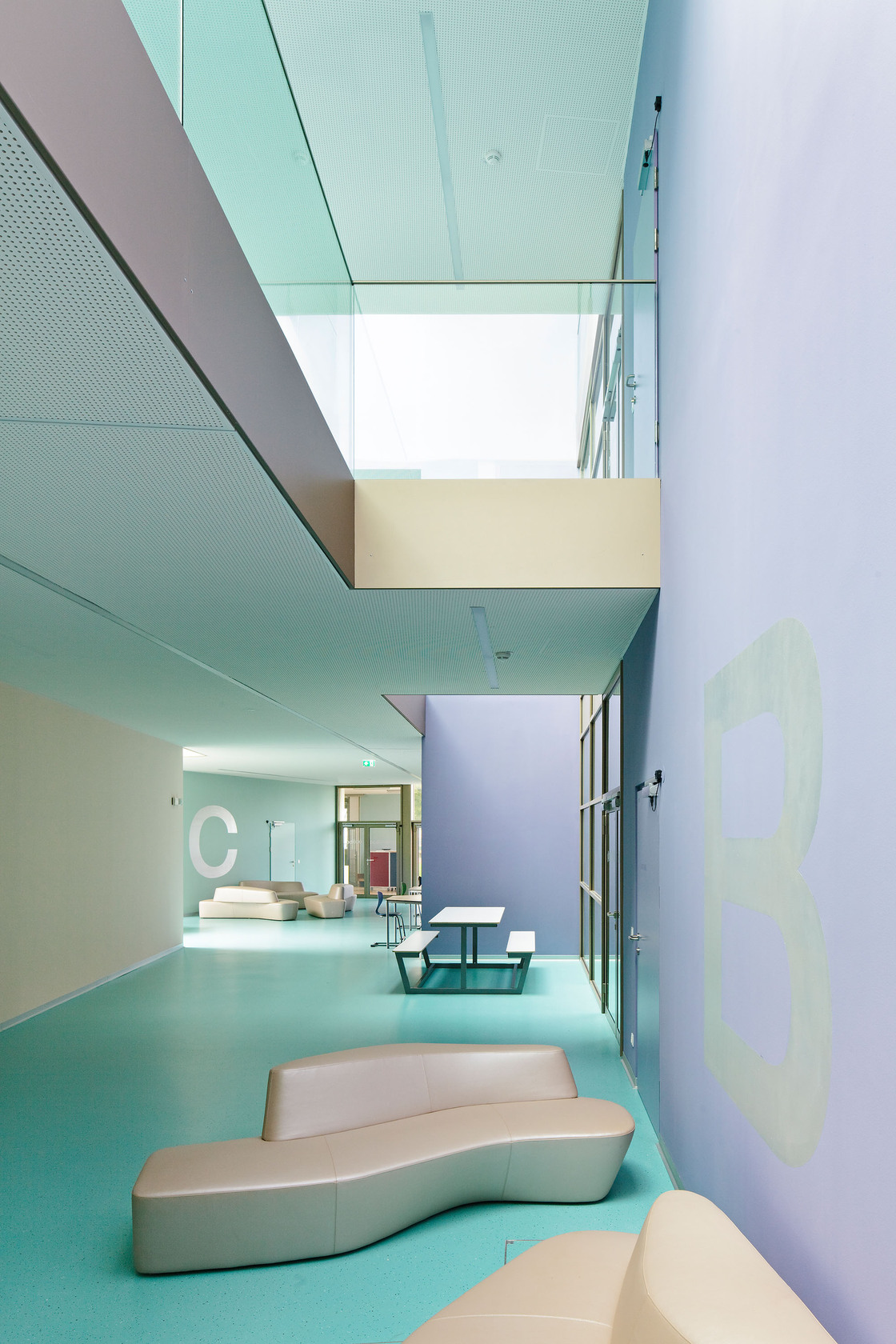 Ein Foto von Rupert Steiner