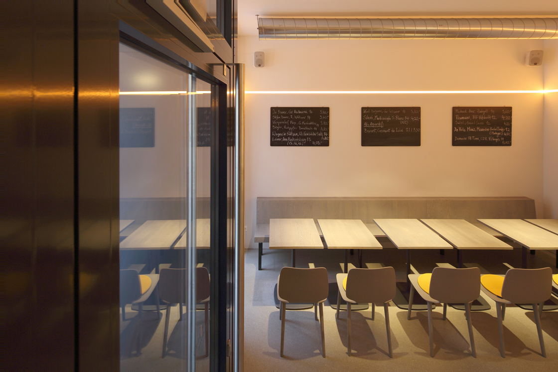 Ein Foto von Max Wegscheidler