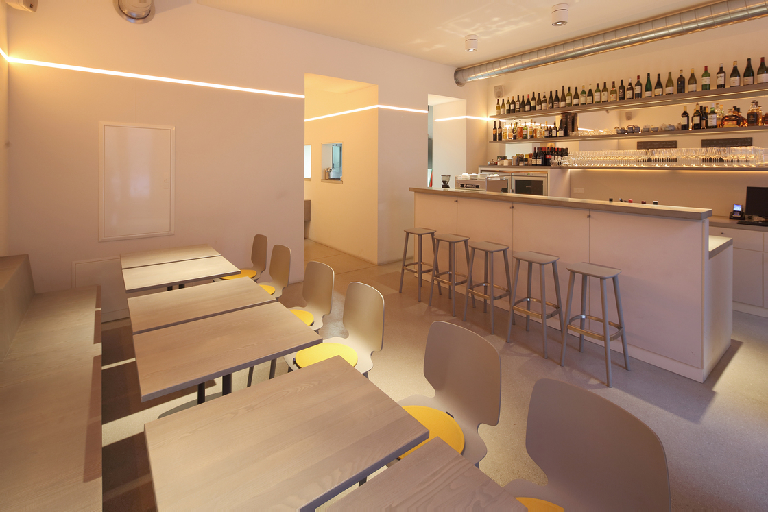 Ein Foto von Max Wegscheidler