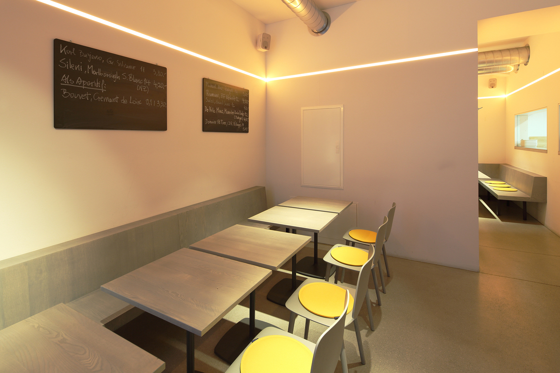 Ein Foto von Max Wegscheidler