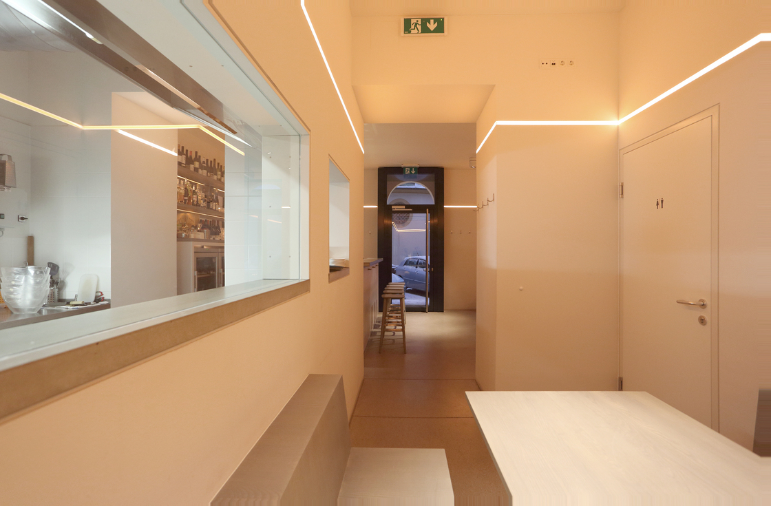 Ein Foto von Max Wegscheidler