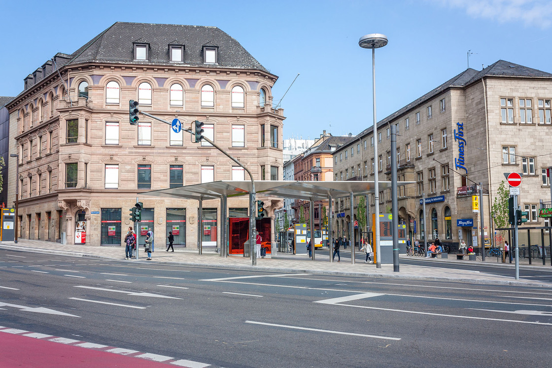 Ein Foto von Marc Nehrbaß