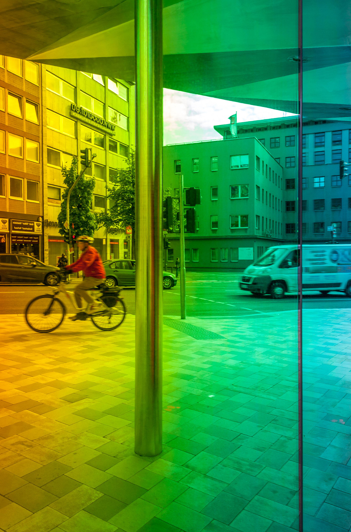 Ein Foto von Marc Nehrbaß