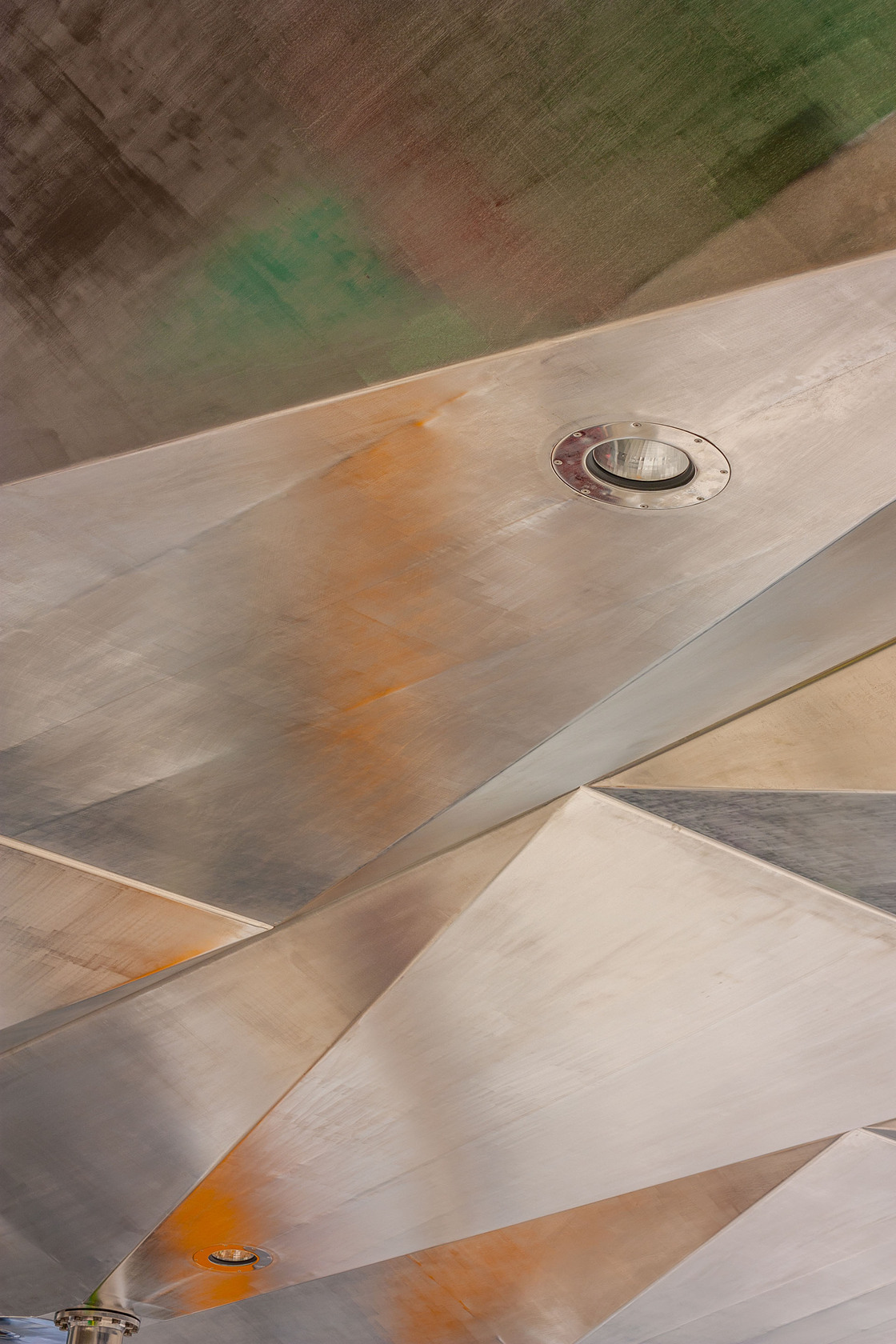 Ein Foto von Marc Nehrbaß