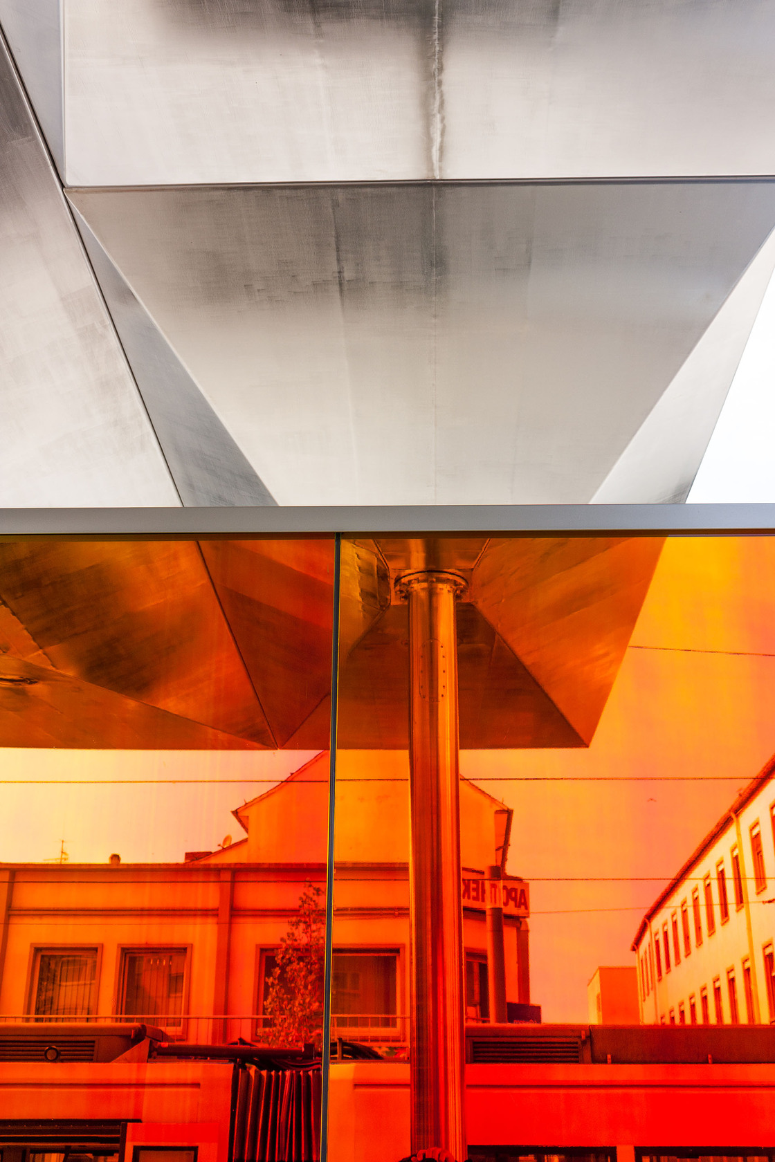 Ein Foto von Marc Nehrbaß