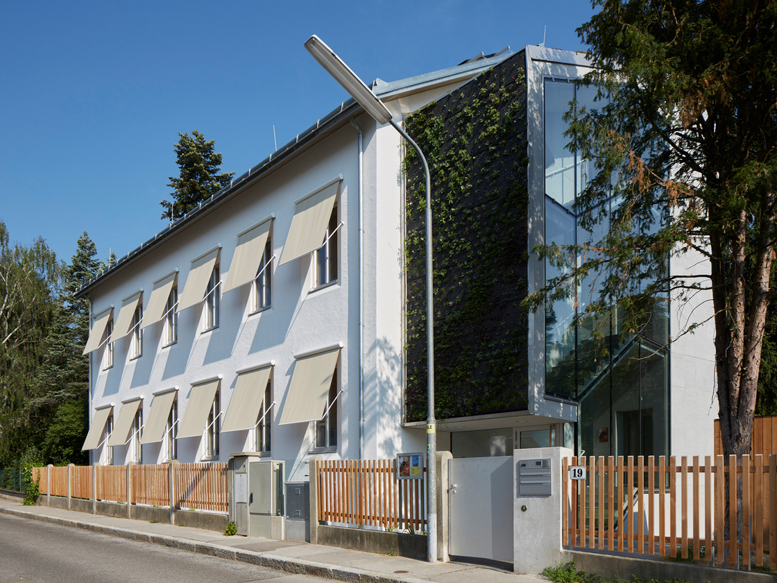 Ein Foto von Stephan Trierenberg