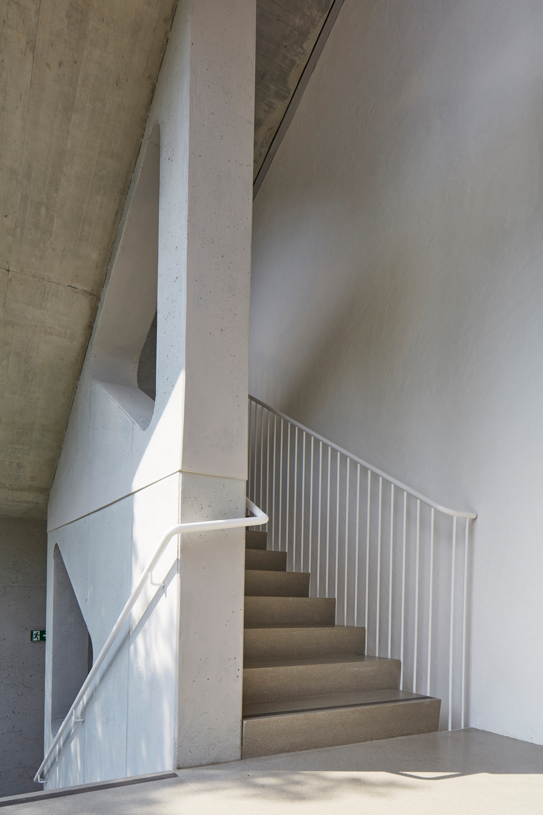 Ein Foto von Stephan Trierenberg