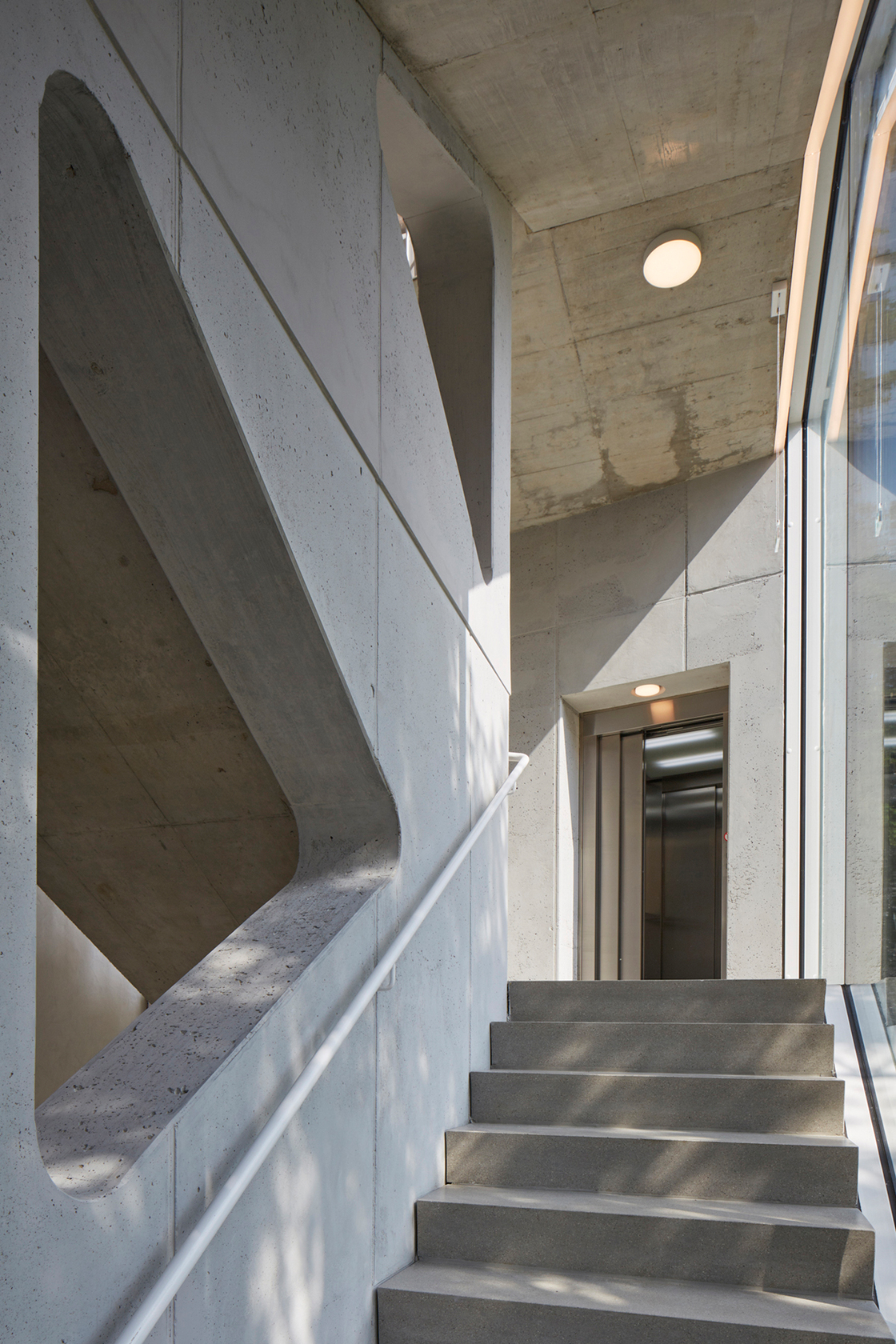 Ein Foto von Stephan Trierenberg