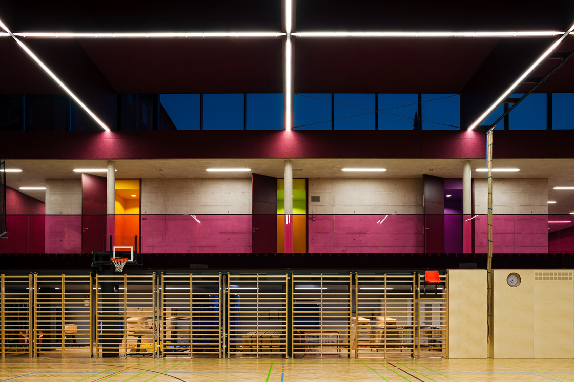 Ein Foto von Walter Ebenhofer