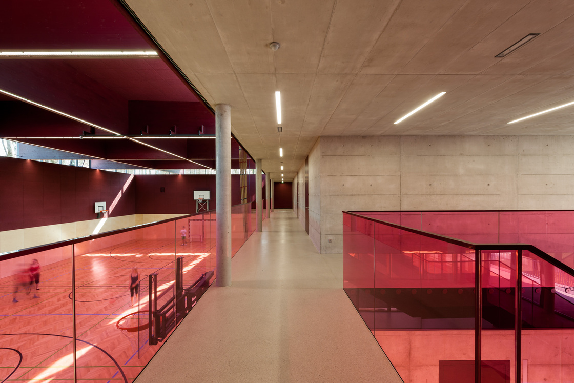 Ein Foto von Walter Ebenhofer