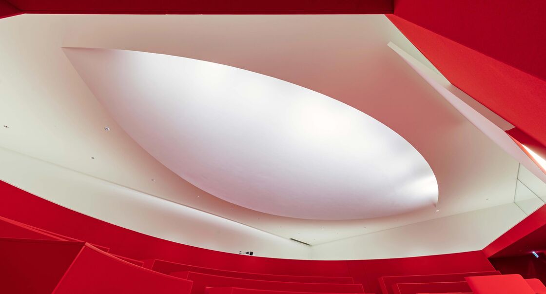 Ein Foto von Jörg Hempel