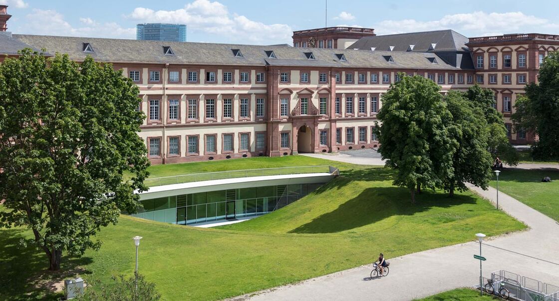 Ein Foto von Jörg Hempel