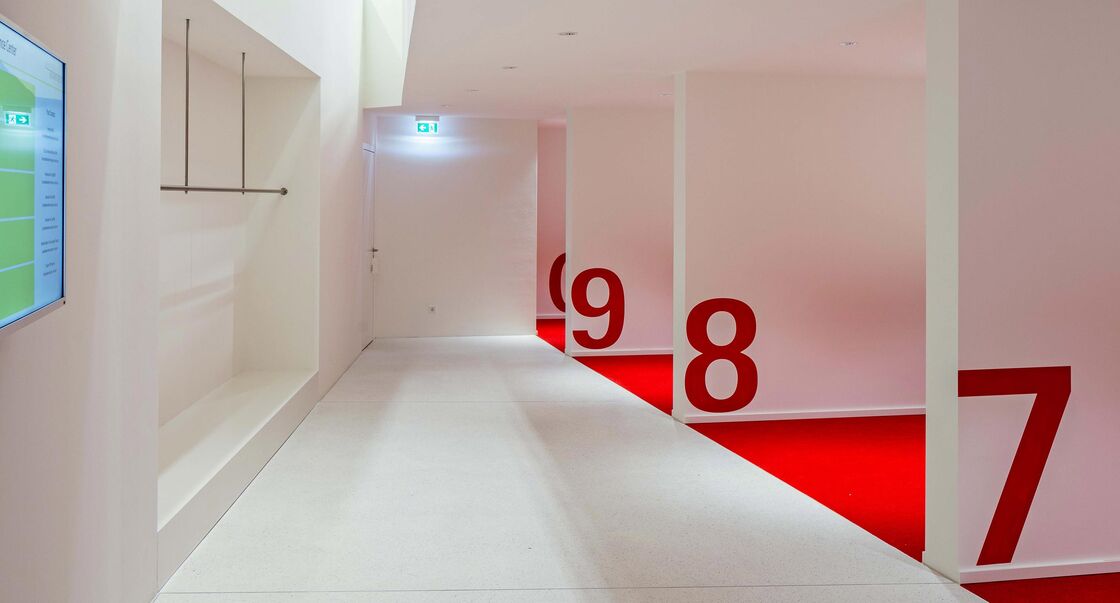 Ein Foto von Jörg Hempel