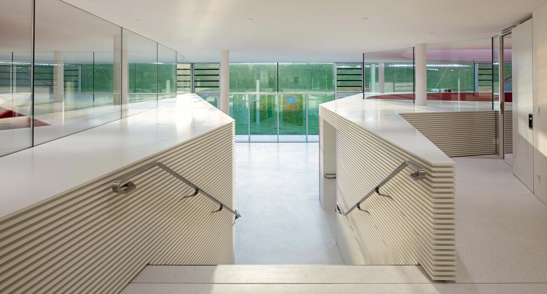 Ein Foto von Jörg Hempel