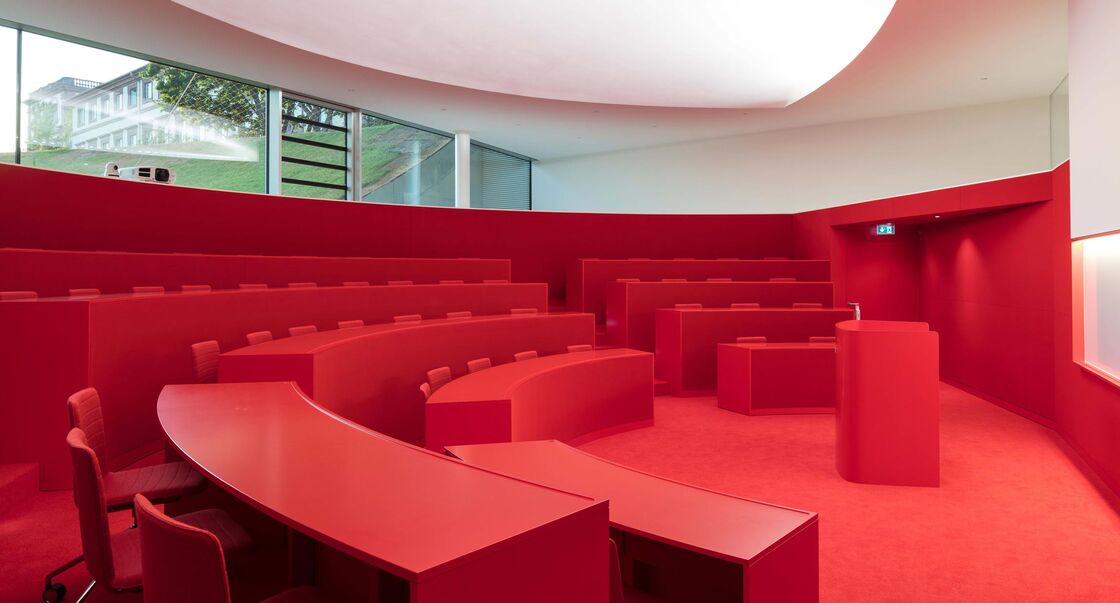 Ein Foto von Jörg Hempel