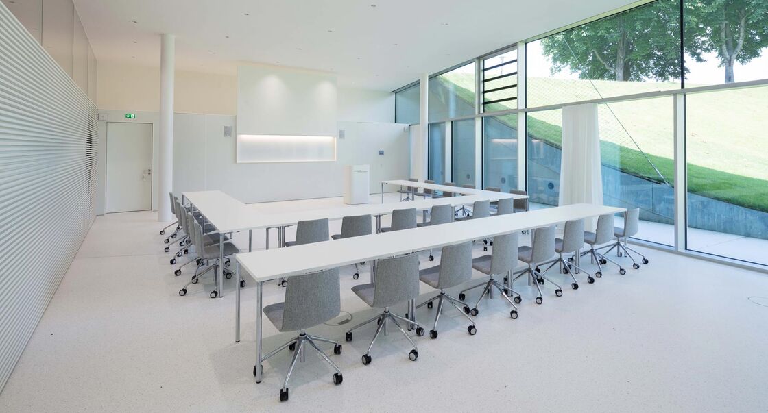 Ein Foto von Jörg Hempel