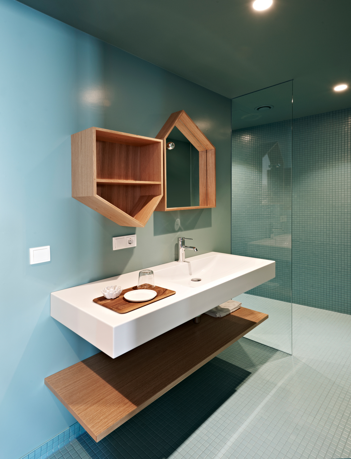 Ein Foto von Elisabeth Grebe