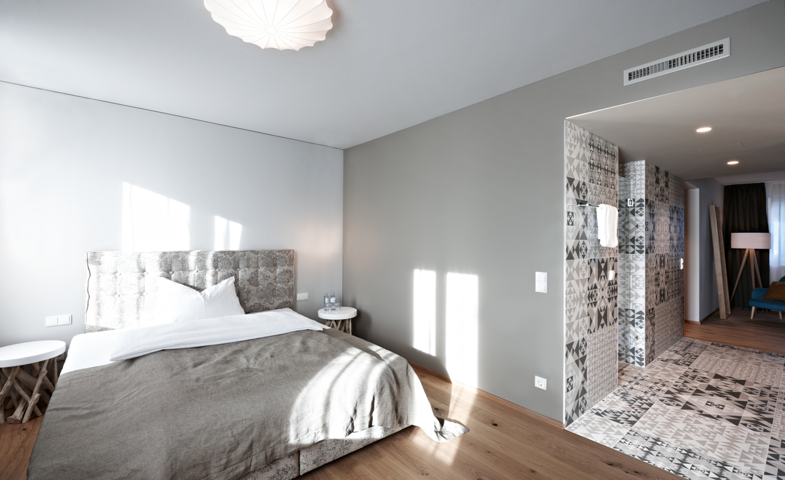 Ein Foto von Elisabeth Grebe