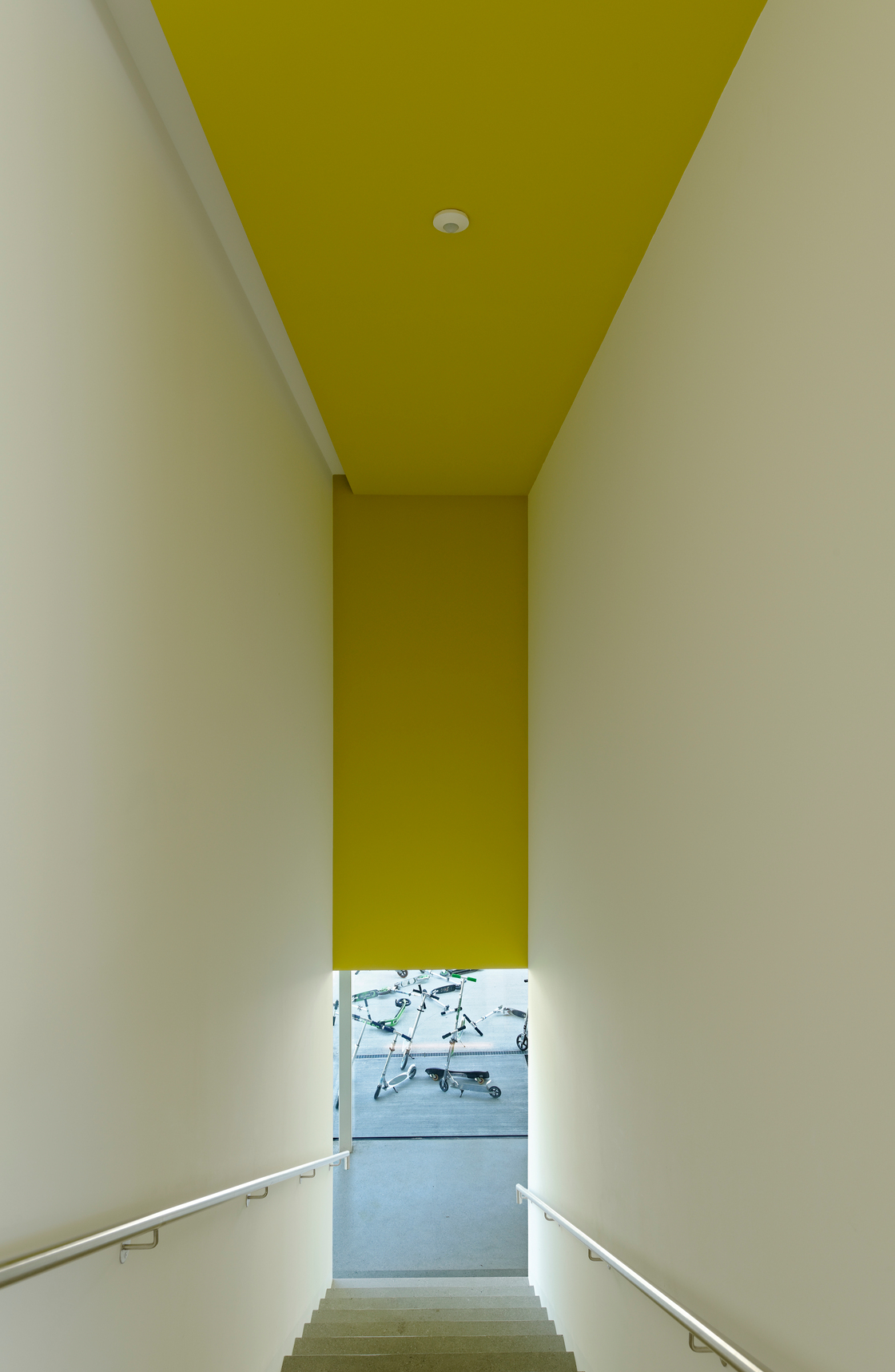 Ein Foto von Walter Ebenhofer