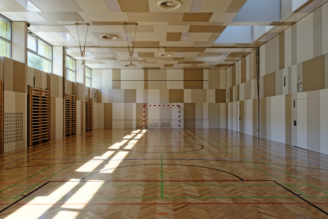 Ein Foto von Walter Ebenhofer