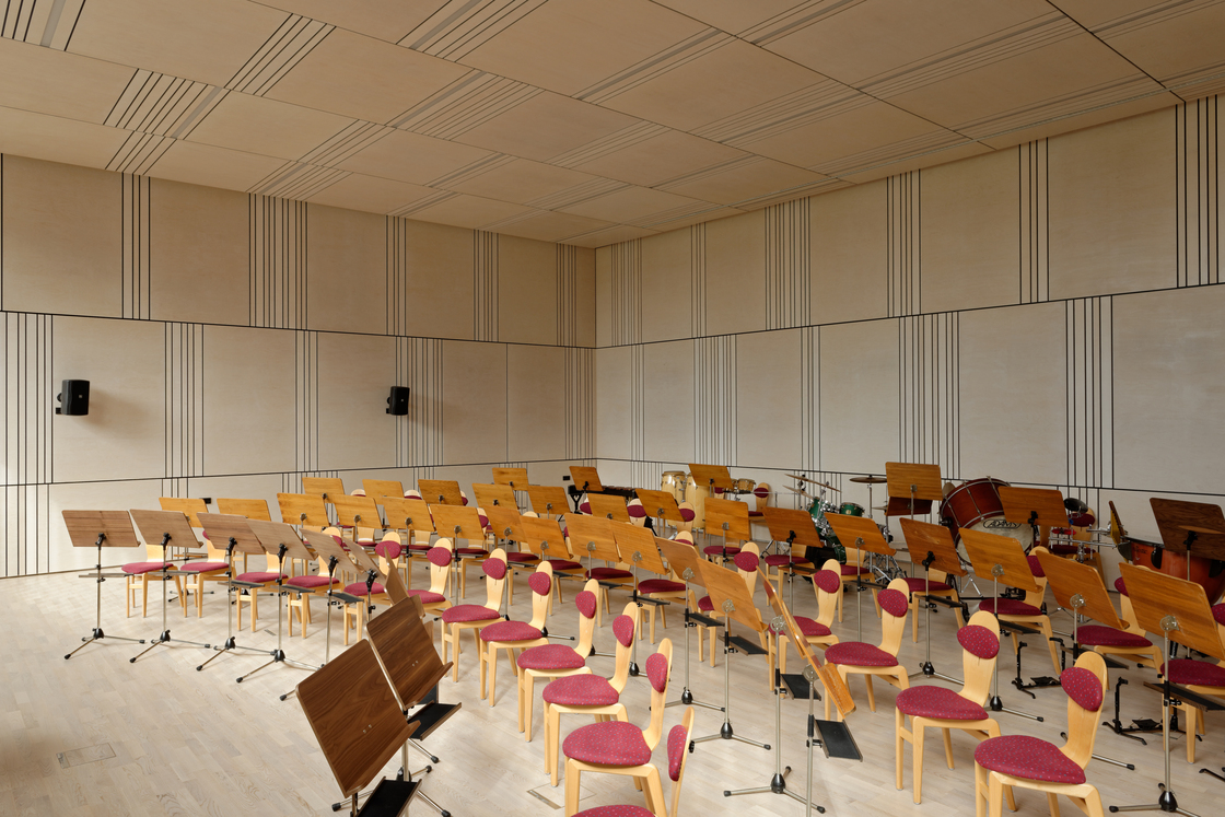 Ein Foto von Walter Ebenhofer