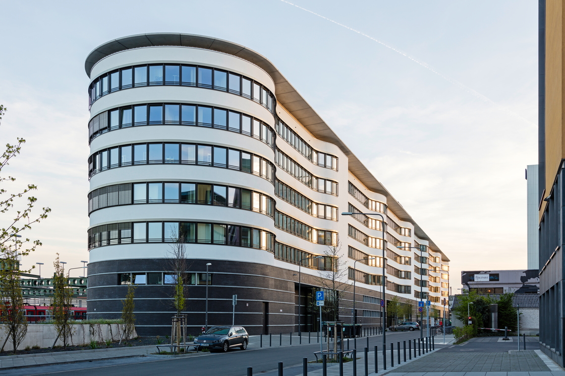 Ein Foto von Jörg Hempel