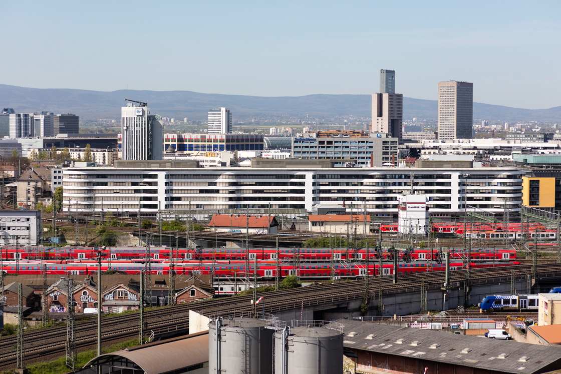 Ein Foto von Jörg Hempel