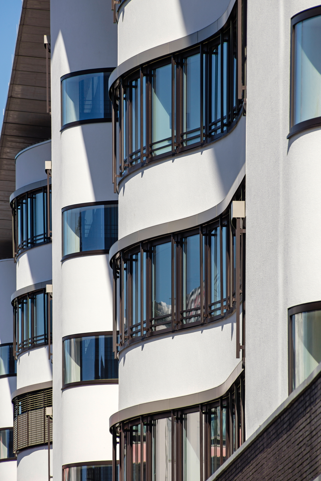 Ein Foto von Jörg Hempel