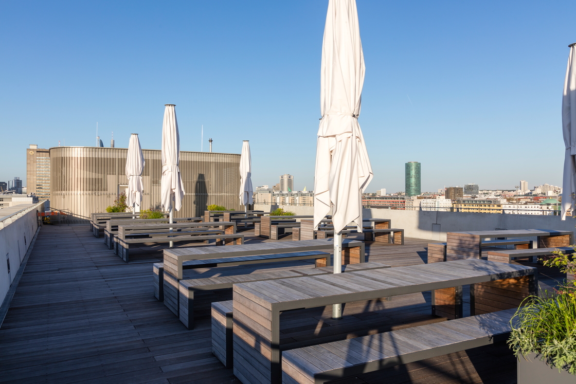 Ein Foto von Jörg Hempel