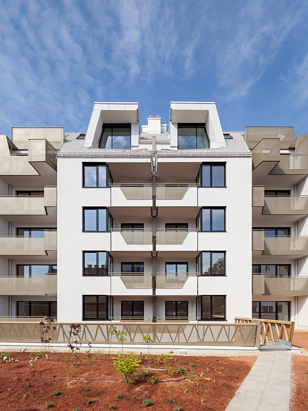 Ein Foto von Leonhard Hilzensauer