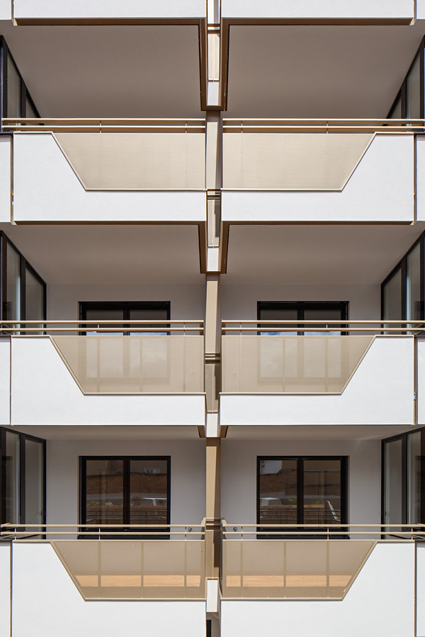 Ein Foto von Leonhard Hilzensauer