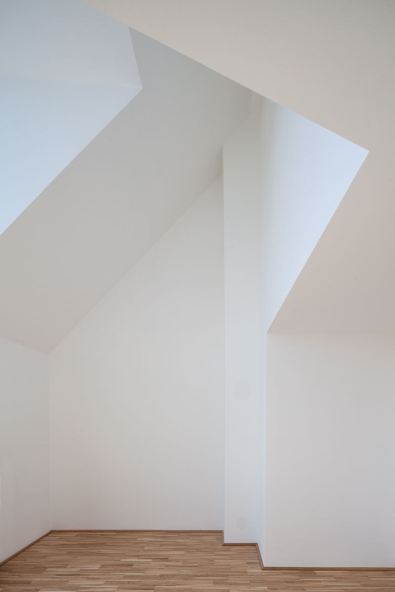 Ein Foto von Leonhard Hilzensauer