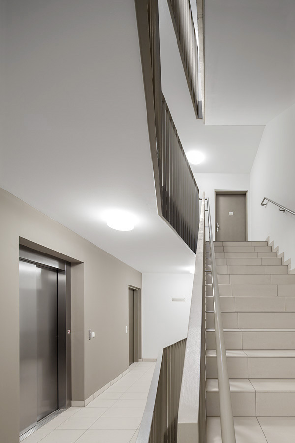 Ein Foto von Leonhard Hilzensauer