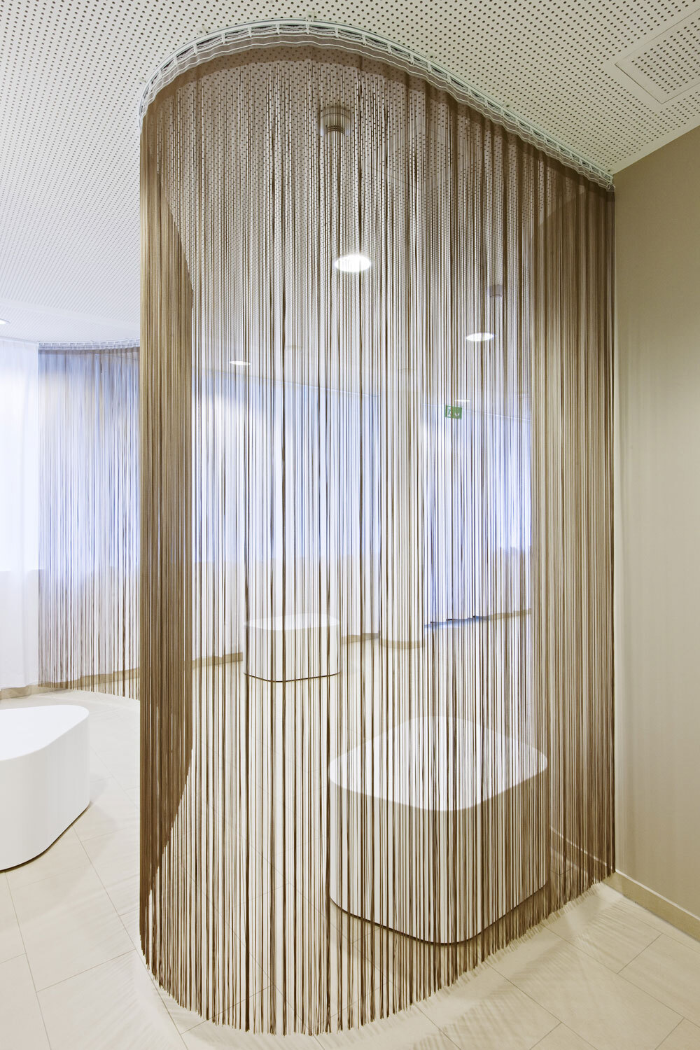 Ein Foto von Hertha Hurnaus